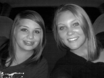 Tnettles83 profile photo