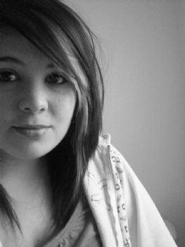 Precious91 profile photo