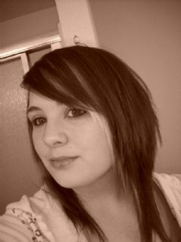 Precious91 profile photo