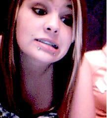 Precious91 profile photo