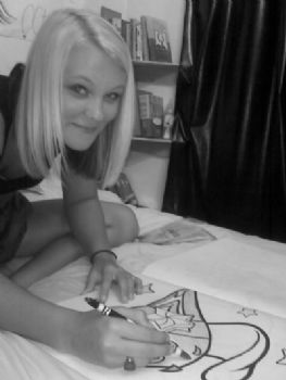 Precious91 profile photo