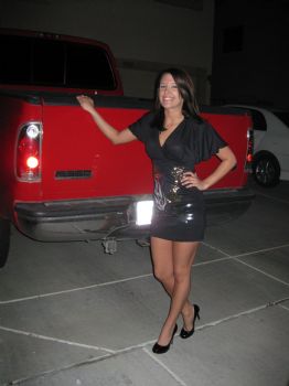 pickle101 profile photo