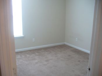 choward2008 profile photo