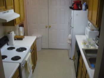 choward2008 profile photo