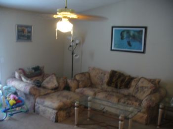 choward2008 profile photo