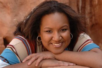 kiki_sec profile photo