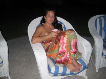 mcalos profile photo