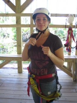 mcalos profile photo