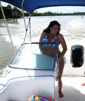 mcalos profile photo