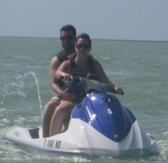 mcalos profile photo