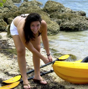 mcalos profile photo