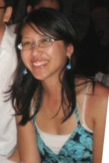 suanne profile photo