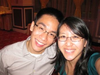 suanne profile photo