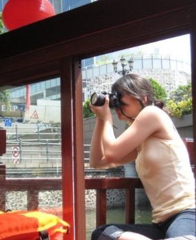 suanne profile photo