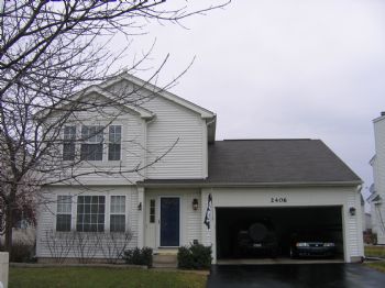 Airick8055 profile photo