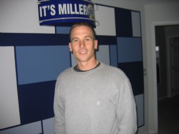 Airick8055 profile photo