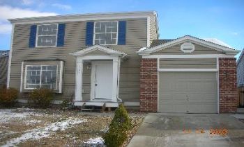 APB24680 profile photo