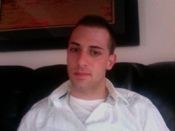 APB24680 profile photo