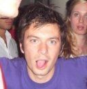 dippi87 profile photo