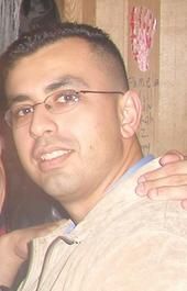 safetyguy profile photo