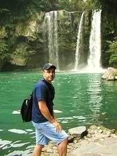 safetyguy profile photo