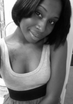 niacutie profile photo