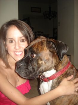 samserna profile photo