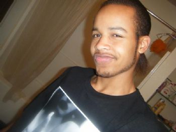 khary profile photo