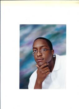 ap_north profile photo