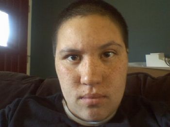 sdblakeness profile photo
