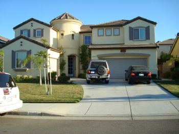 kcandal76 profile photo