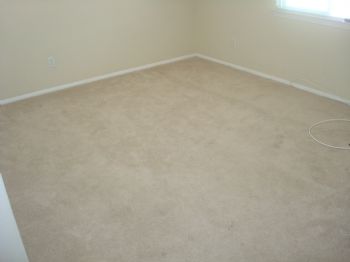 kcandal76 profile photo