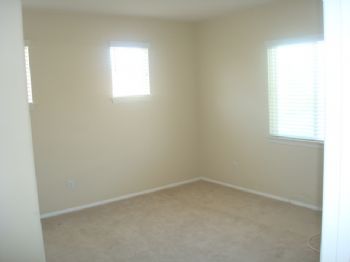 kcandal76 profile photo