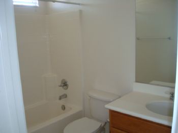 kcandal76 profile photo