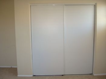 kcandal76 profile photo