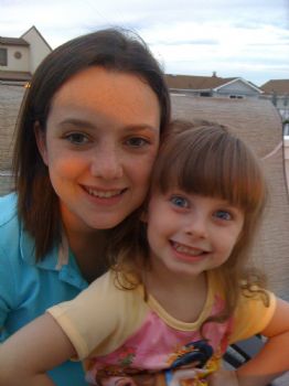 Sarahb0704 profile photo