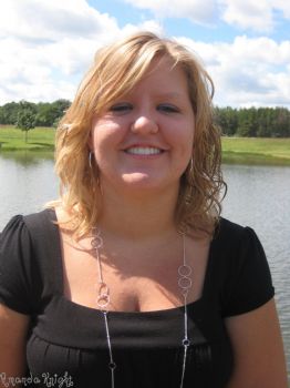 aknight_09 profile photo