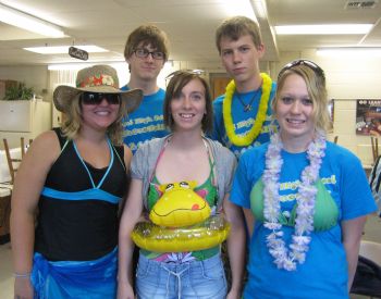 aknight_09 profile photo