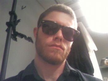 AJules86 profile photo