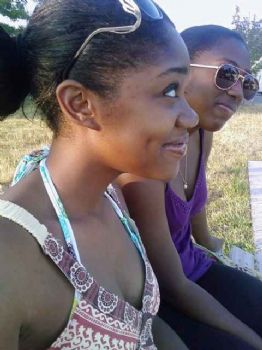 wackyvee2003 profile photo