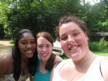 wackyvee2003 profile photo