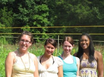 wackyvee2003 profile photo