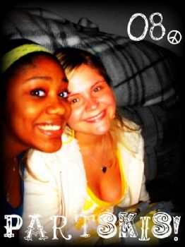 wackyvee2003 profile photo