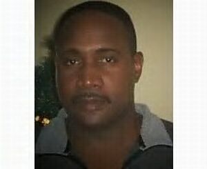 clyburn profile photo