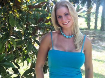 Charise profile photo