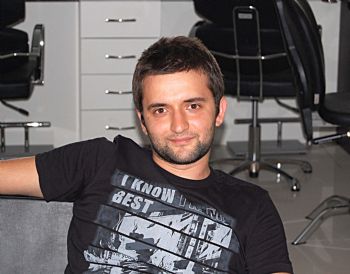 rido08 profile photo