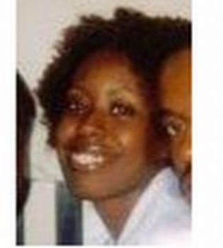 Kakuna profile photo