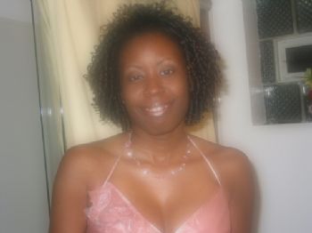 Kakuna profile photo