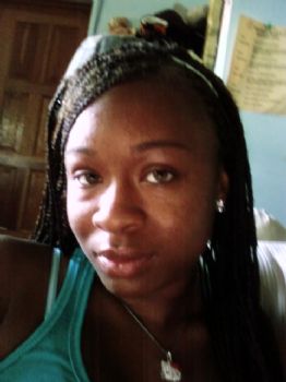 collegegurl profile photo