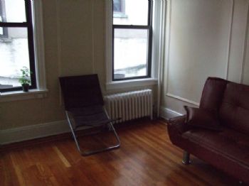 JosephF profile photo